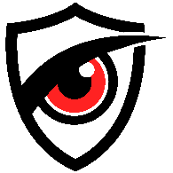 SCRTY emblem