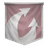 TANCS emblem