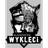 WY-KL emblem