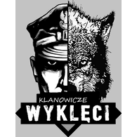 WY-KL emblem