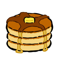 LAPPY emblem