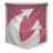 SUPE emblem