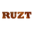 RUZT emblem