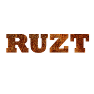 RUZT emblem