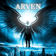 ARVEN emblem