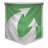 CTT emblem