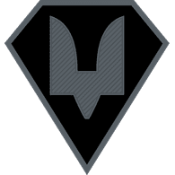 SW_TR emblem