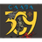 _UA_B emblem
