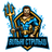 BICT emblem