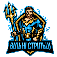 BICT emblem