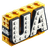 AIRUA emblem