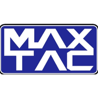 MAX-T emblem