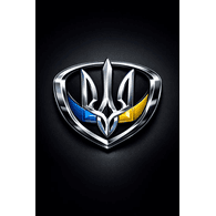 NO_NE emblem
