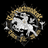 LKS_ emblem