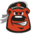 RED-N emblem