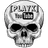 PLAYQ emblem