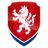 6CSTD emblem
