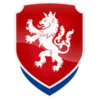 6CSTD emblem