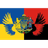 UA020 emblem