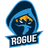 ROGCZ emblem