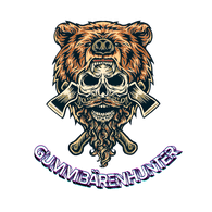 GMB-H emblem