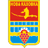 STFX_ emblem