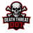 D0T emblem
