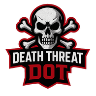 D0T emblem