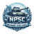 NPSC emblem