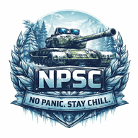 NPSC emblem