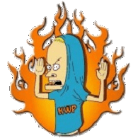 KWP emblem