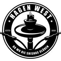 P-KAK emblem