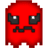 3PX emblem