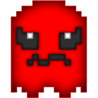 3PX emblem