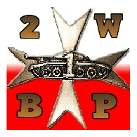 2WBP emblem
