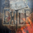 EXILE emblem