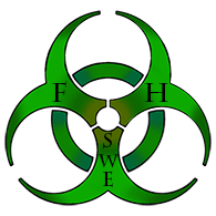 FHSWE emblem