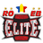 RO-EB emblem