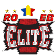 RO-EB emblem