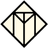 T-MOD emblem
