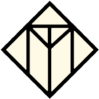 T-MOD emblem