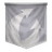 VE-FA emblem