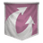 -MET- emblem