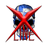 XLINE emblem