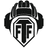 _FTF emblem