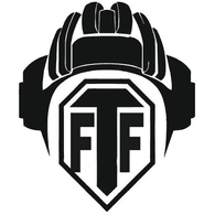 _FTF emblem