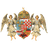 USHUN emblem