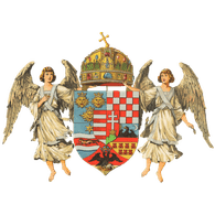 USHUN emblem