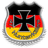 47HK emblem