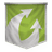 35DSP emblem